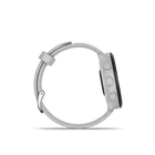 Kép 3/3 - Forerunner 55 White