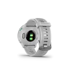Kép 2/3 - Forerunner 55 White