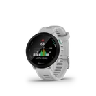 Kép 1/3 - Forerunner 55 White