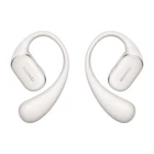 Kép 4/5 - FreeArc Grey