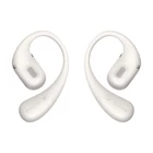 Kép 5/5 - FreeArc Grey