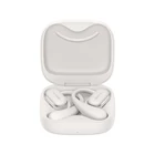 Kép 1/5 - FreeArc Grey