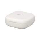 Kép 2/5 - FreeArc Grey