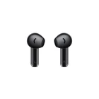Kép 4/7 - FreeBuds SE 2 Black