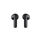 Kép 5/7 - FreeBuds SE 2 Black