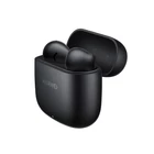 Kép 3/7 - FreeBuds SE 2 Black