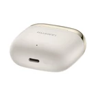 Kép 5/7 - FreeBuds SE 3 Beige