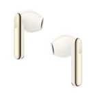 Kép 6/7 - FreeBuds SE 3 Beige