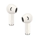 Kép 7/7 - FreeBuds SE 3 Beige
