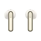 Kép 1/7 - FreeBuds SE 3 Beige