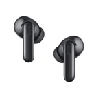 Kép 3/10 - FreeBuds SE 4 ANC Black