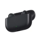 Kép 10/10 - FreeBuds SE 4 ANC Black