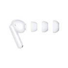 Kép 6/10 - FreeBuds SE 4 ANC White