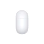 Kép 7/10 - FreeBuds SE 4 ANC White