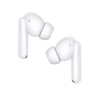 Kép 8/10 - FreeBuds SE 4 ANC White
