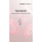 Kép 5/10 - Freebuds 7i, Black