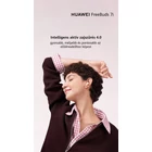 Kép 6/10 - Freebuds 7i, Black