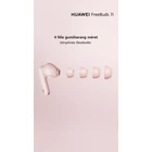 Kép 7/10 - Freebuds 7i, Black