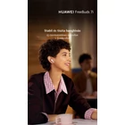 Kép 8/10 - Freebuds 7i, Black