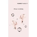 Kép 9/10 - Freebuds 7i, Black