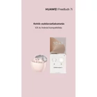 Kép 10/10 - Freebuds 7i, Black