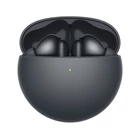 Kép 2/10 - Freebuds 7i, Black