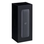 Kép 8/8 - Ubiquiti UFP-VIEWPORT PoE adapter