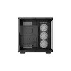 Kép 12/14 - DeepCool CH780 - Computer case
