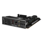 Kép 3/7 - ASUS ROG STRIX B650E-I GAMING WIFI AMD B650 Socket AM5 mini ITX