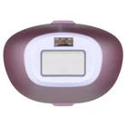 Kép 11/17 - Philips BRI977/00 light hair remover Intense pulsed light (IPL) Pink gold