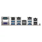 Kép 4/4 - Asrock B650D4U-2L2T/BCM motherboard AMD B650 Express Socket AM5 micro ATX
