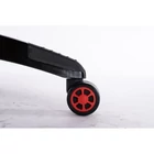 Kép 1/4 - GAMING SWIVEL CHAIR DRIFT RED