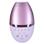 Kép 4/17 - Philips BRI977/00 light hair remover Intense pulsed light (IPL) Pink gold