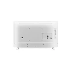 Kép 5/9 - LG 32LQ63806LC TV 81.3 cm (32") Full HD Smart TV Wi-Fi White