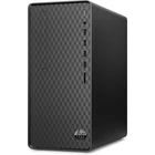 Kép 2/3 - HP M01-F1008nw i3-10100 8GB SSD256 UHD Graphics 630 Win10