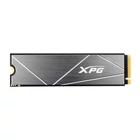 Kép 4/4 - XPG GAMMIX S50 Lite M.2 1000 GB PCI Express 4.0 3D NAND NVMe