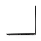Kép 5/14 - Lenovo ThinkPad L14 G2 i5-1135G7 14,0" 16 GB SSD512 INT LTE W10Pro