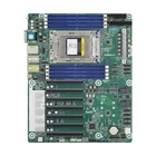 Kép 1/4 - Asrock ROMED8-2T motherboard LGA 4094 ATX