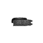 Kép 5/9 - Zotac ZT-D40710F-10SMP graphics card NVIDIA GeForce RTX 3070 Ti 12 GB GDDR6X