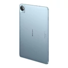 Kép 8/9 - Blackview TAB8 WiFi 4/64GB Tablet Blue