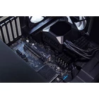 Kép 9/10 - Kingston Technology 512G KC3000 M.2 2280 NVMe SSD