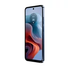 Kép 1/7 - Motorola Moto G34 5G 8/128GB Ice Blue