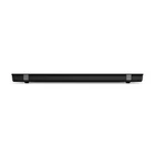 Kép 6/14 - Lenovo ThinkPad L14 G2 i5-1135G7 14,0" 16 GB SSD512 INT LTE W10Pro