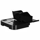 Kép 19/21 - DELONGHI ESPRESSO MACHINE ECAM 220.60.B