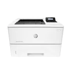 Kép 2/9 - HP LaserJet Pro Impresora M501dn 4800 x 600 DPI A4