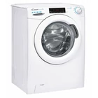 Kép 3/4 - Candy CS4 CS4 1172DE/1-S mosógép Szabadon álló 7 kg 1100 RPM fehér