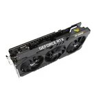Kép 14/14 - ASUS TUF Gaming TUF-RTX3060-O12G-V2-GAMING NVIDIA GeForce RTX 3060 12 GB GDDR6