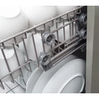 Kép 12/14 - Amica DIM42E6qH Félig beépíthető 10 teríték E