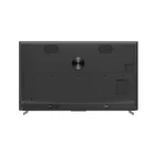 Kép 3/3 - Tesla TV G55S949GUS 55" UHD Google Tv Gaming