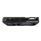 Kép 6/11 - ASUS ProArt -RTX4080-O16G NVIDIA GeForce RTX 4080 16 GB GDDR6X